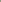 Sea Green Colour Shirt(BC-BSHC_56685)