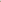 Olive Green Colour Kurta Shirt(BC-BSHC_40733)