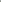 Green Colour Western Plazo Set(GC-GWSD_1187)