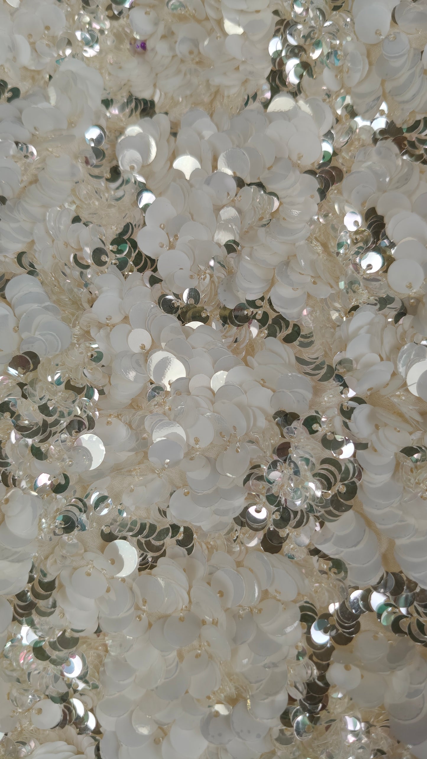Cream Colour Ghaghra Choli(GE-GGHC_6054)