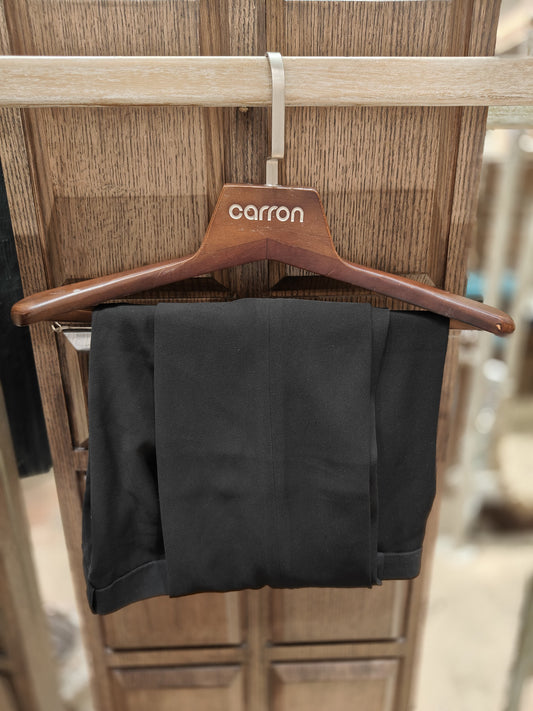 Black Colour Coat Suit(ME-MSUI_PD 25631 PP.11)