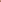Tomato Red Colour Suit Straight Cut(LE-01_2310)