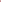 Rani Colour Plazo Set(GE-GPZS_7060)