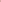 Neon Pink Colour Middie(GC-GMID_2284)