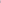 Onion Pink Colour Skirt Blouse(GC-GSKT_605)
