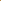 Cream Colour Ghaghra Choli(GE-GGHC_3221)