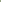Lemon Colour Plazo Set(GE-GPZS_1147)