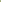 Yellow Colour Plazo Set(GE-GPZS_410)