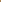 Cream Colour Ghaghra Choli(GE-WGHC_7308)