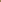 Cream Colour Gharara Set(GE-GGHS_2819)