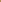 Fawn Colour Plazo Set(GE-GPZS_5792)