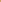 Cream Colour Plazo Set(GE-GPZS_6178)