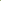 Gold Colour Plazo Set(GE-GPZS_144)