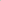 Rama Green Colour Plazo Set(GE-GPZS_9872)
