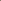 Fawn Colour Chudidar(GE-GCHU_4463)