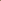Mustard Colour Plazo Set(GE-GPZS_3099)