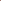 Mustard Colour Chudidar(GE-GCHU_3250)