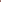 Carrot Colour Plazo Set(GE-GPZS_1272)