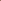 Carrot Colour Plazo Set(GE-GPZS_1297)