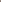 Fawn Colour Plazo Set(GE-GPZS_3396)