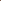 Wine Colour Chudidar(GE-GCHU_3239)