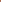 Cream Colour Plazo Set(GE-GPZS_5812)