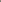 Sea Green Colour Plazo Set(GE-GPZS_607)