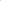Cream Colour Jacket Kurta Set(BE-BBUS_9642)