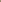 Pacific Colour Bundi Set(ME-MBUS_JS-587)