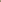 Pacific Colour Bundi Set(ME-MBUS_JS-531)
