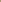 Dark Forest Colour Bundi Set(ME-MBUS_JS-645)