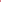 Fawn Colour Bundi Set(ME-MBUS_JS-653)