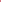 Fawn Colour Bundi Set(ME-MBUS_JS-527)