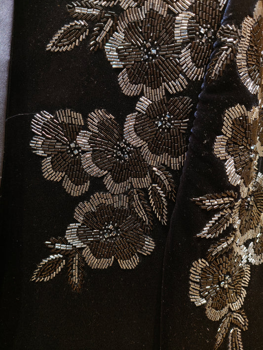 Blue Colour Coat Suit(ME-MSUI_52317 R G 5)