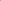 Peach Colour Ghaghra Choli (GE-GGHC_9235)