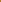 Fawn Colour Ghaghra Choli(GE-WGHC_3012)