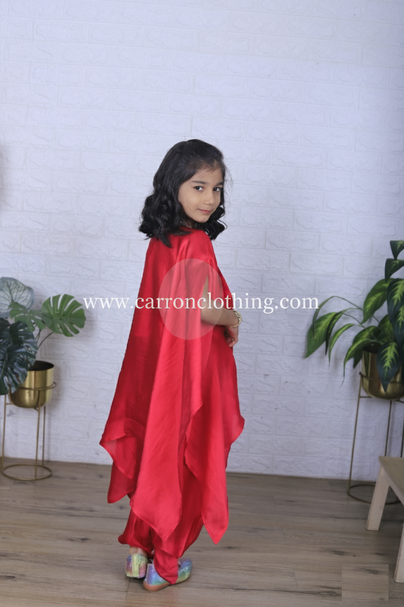 Rani Colour Chudidar(GE-GCHU_4899)