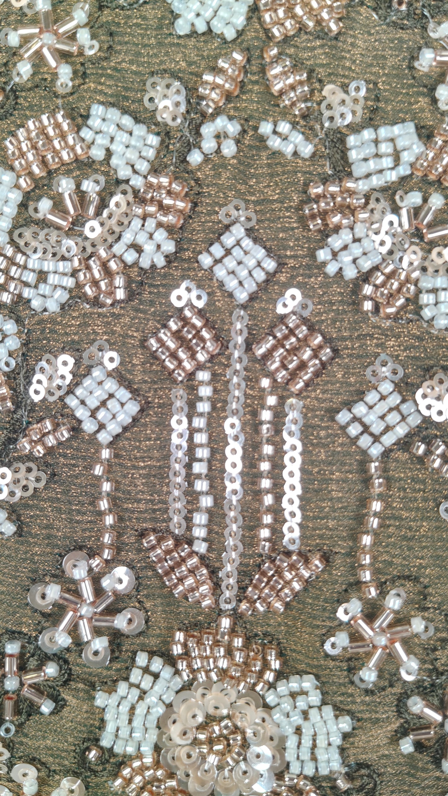 Mehandi Green Colour Plazo Set(GE-GPZS_9914)