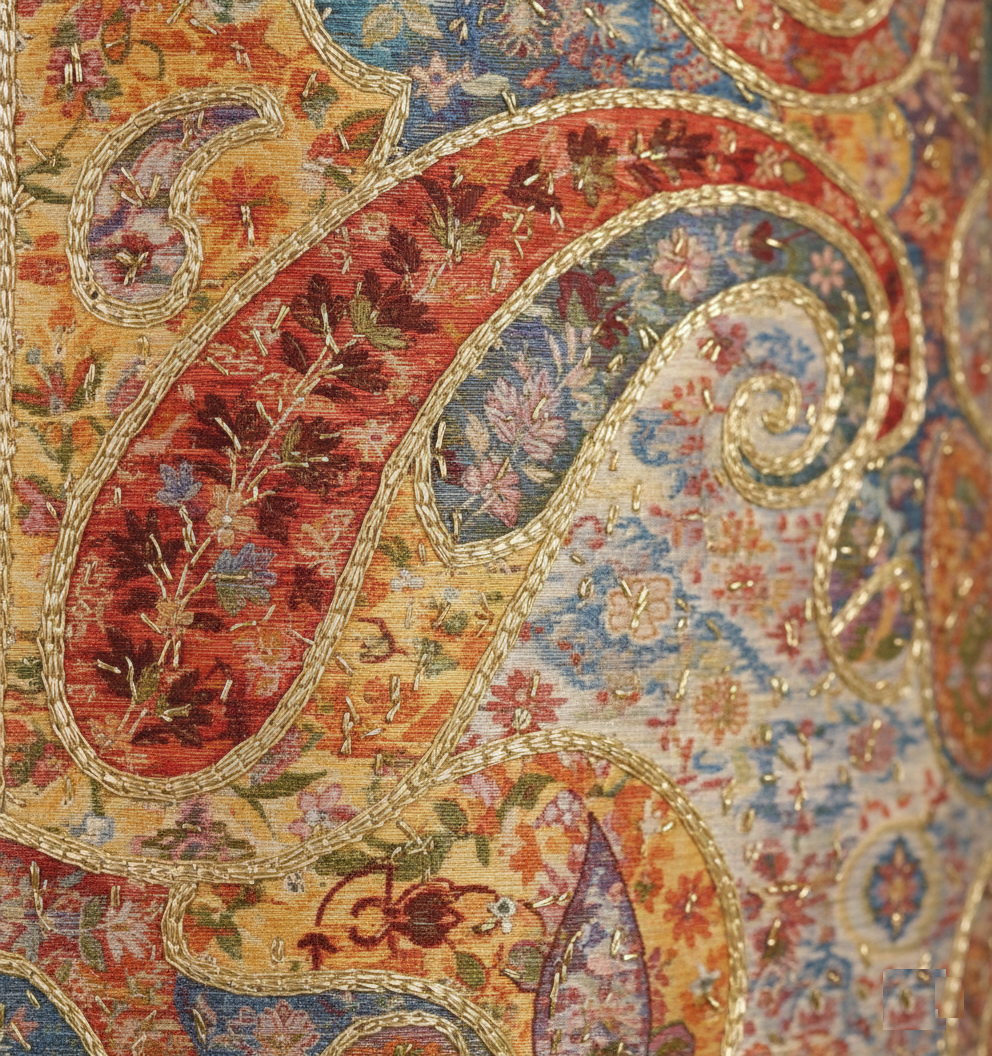 Assorted Colour Indo Western(ME-MINW_CKT PD 103)