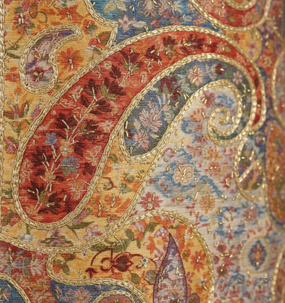 Assorted Colour Indo Western(ME-MINW_CKT PD 103)