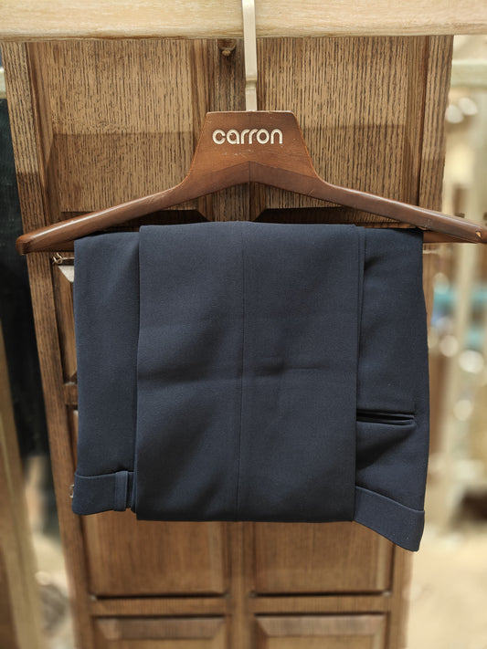 Blue Colour Coat Suit(ME-MSUI_SA 6747 D)