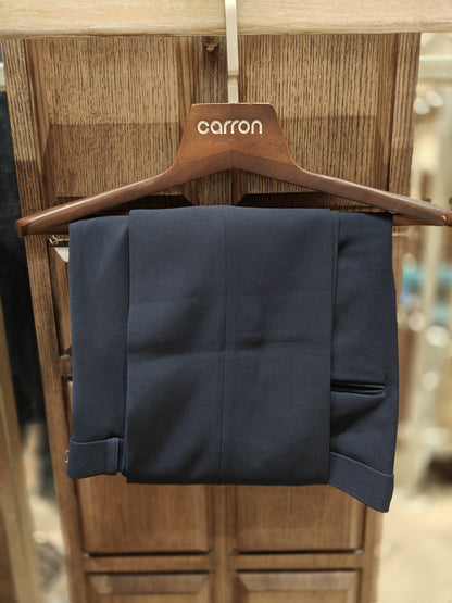 Blue Colour Coat Suit(ME-MSUI_2819.306.2)