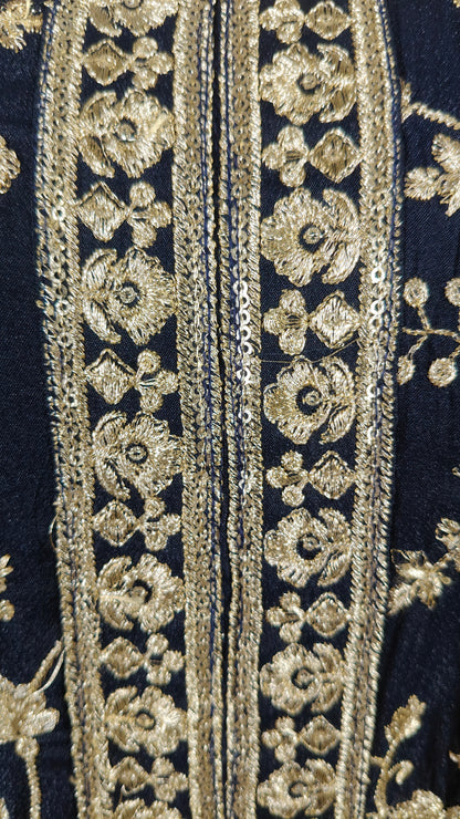 Assorted Colour Pant Set(LE-WPNS_1910)