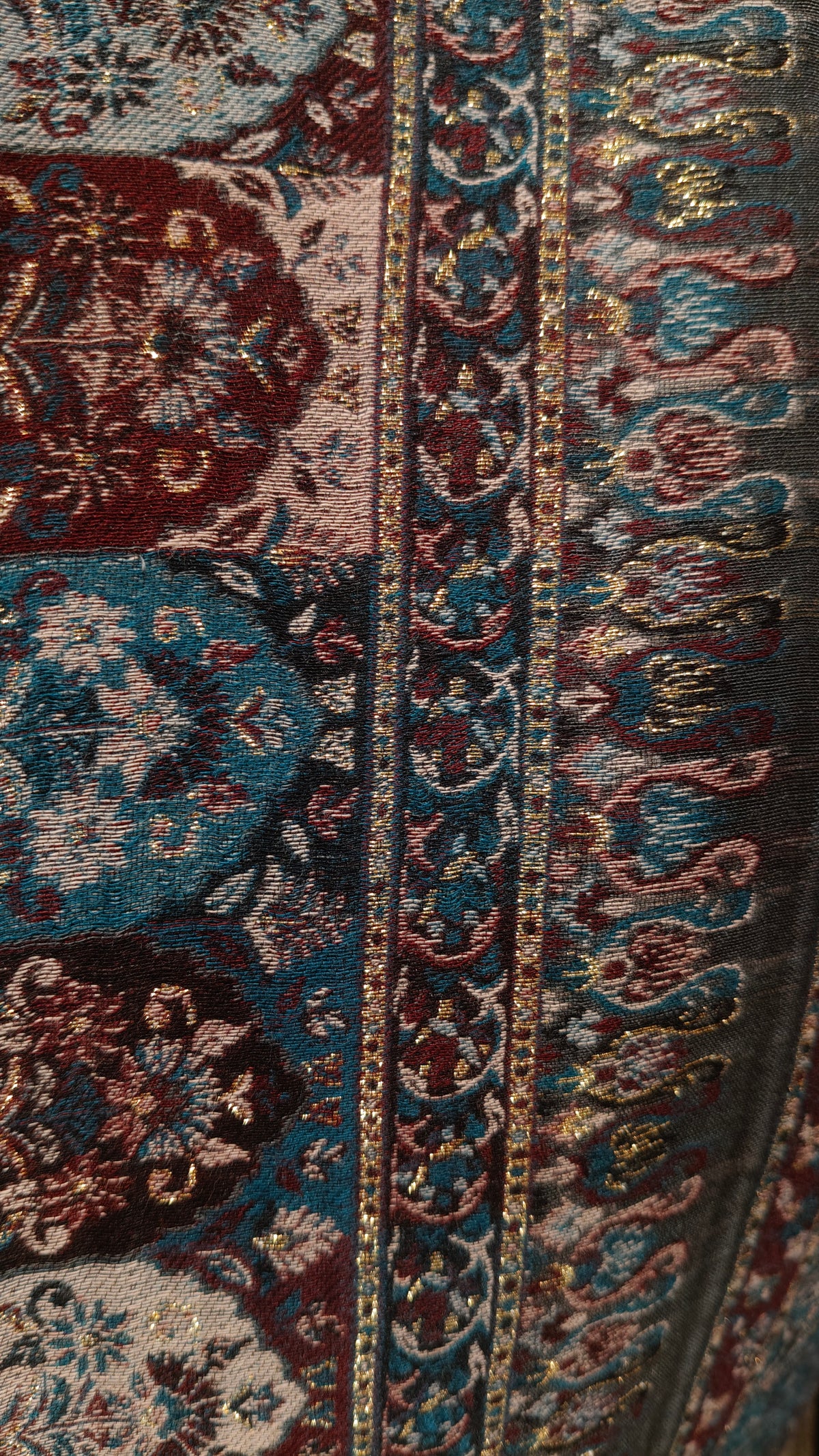 Assorted Colour Indo Western(ME-MINW_335)