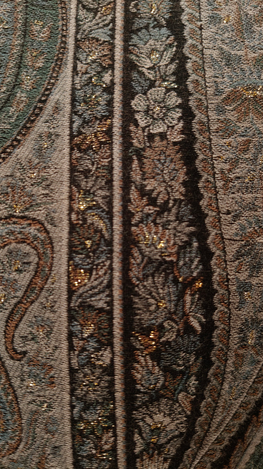 Assorted Colour Indo Western(ME-MINW_CKT PD 722)