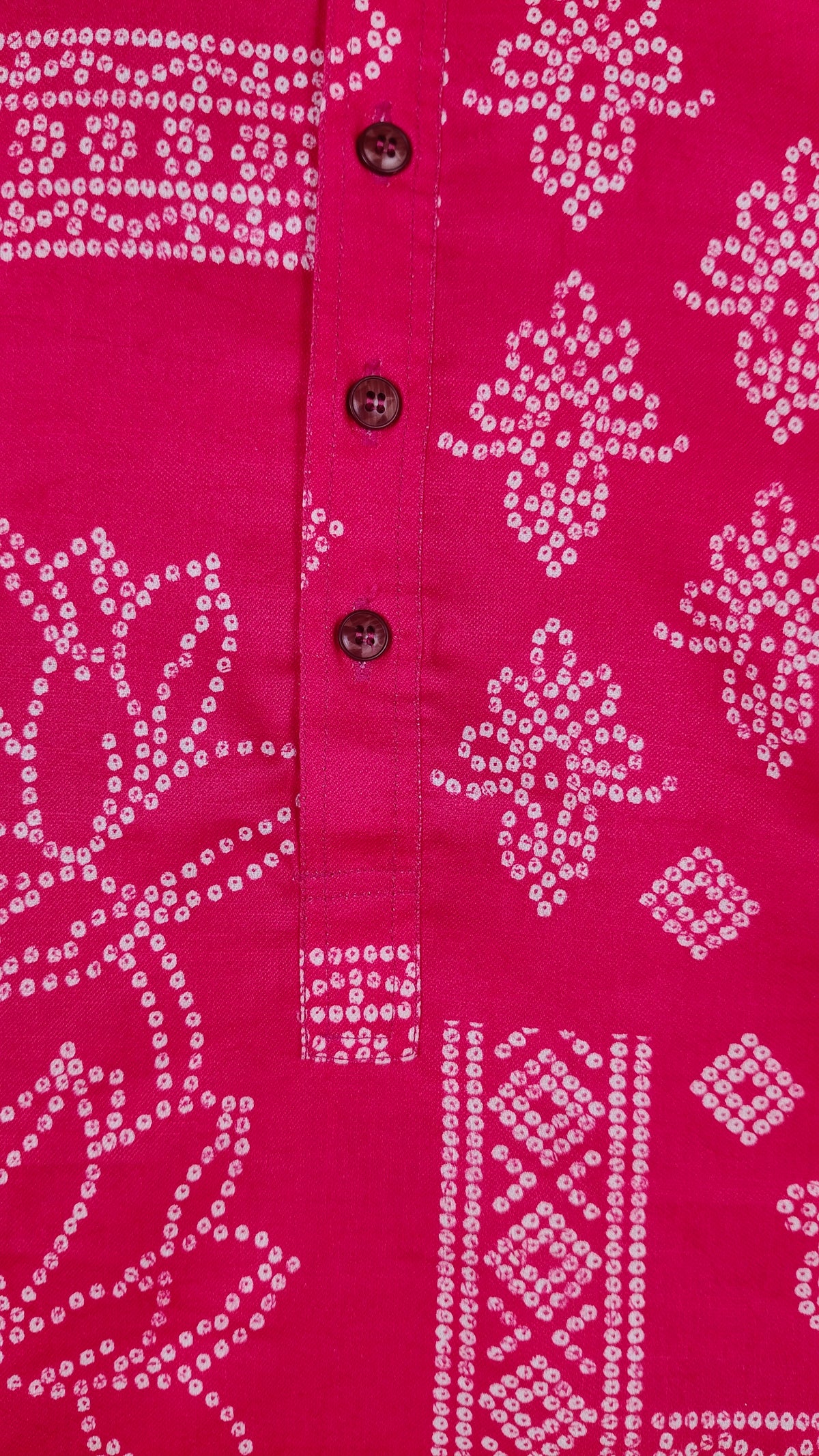 Rani Colour Kurta Set(ME-MKUS_3957 F)