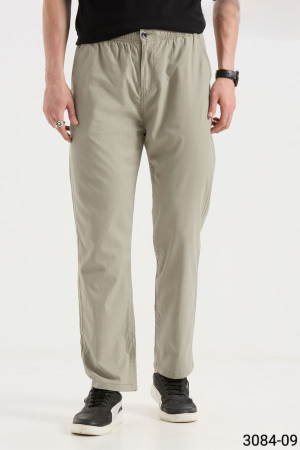 Light Pista Colour Pant(MC-MPAN_3084-09)