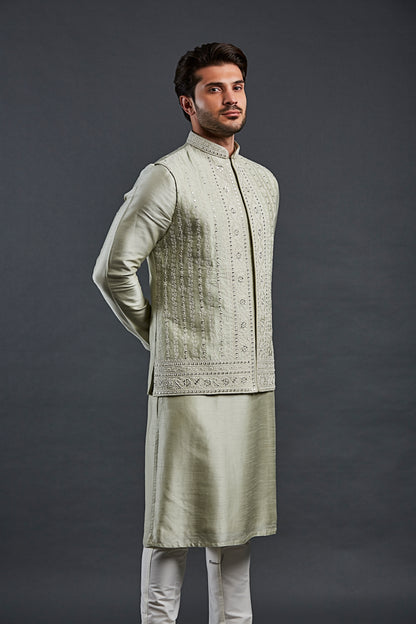 Pista Colour Bundi Set(ME-MBUS_JS-678)