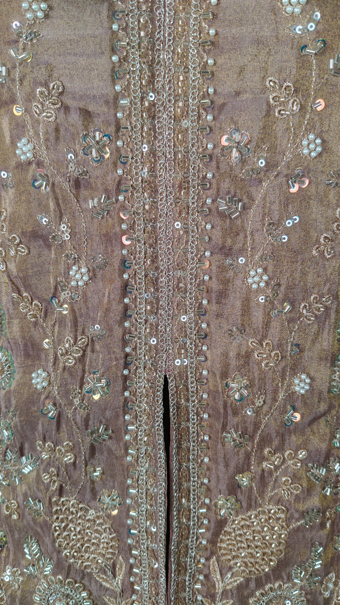 Onion Pink Colour Ghaghra Choli(LE-WGHC_39312)