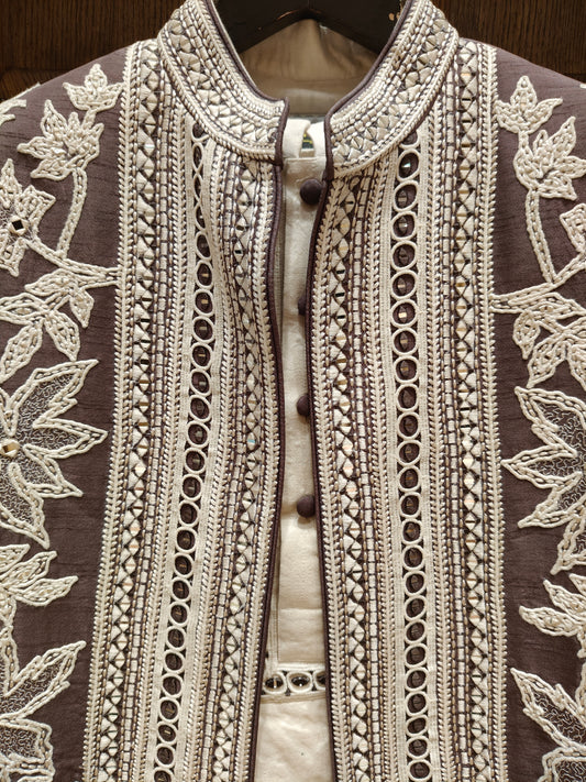 Mouse Colour Indo Western(ME-MINW_PD 2014)